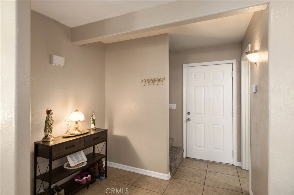 4308 E Woodward, Fresno, CA 93702