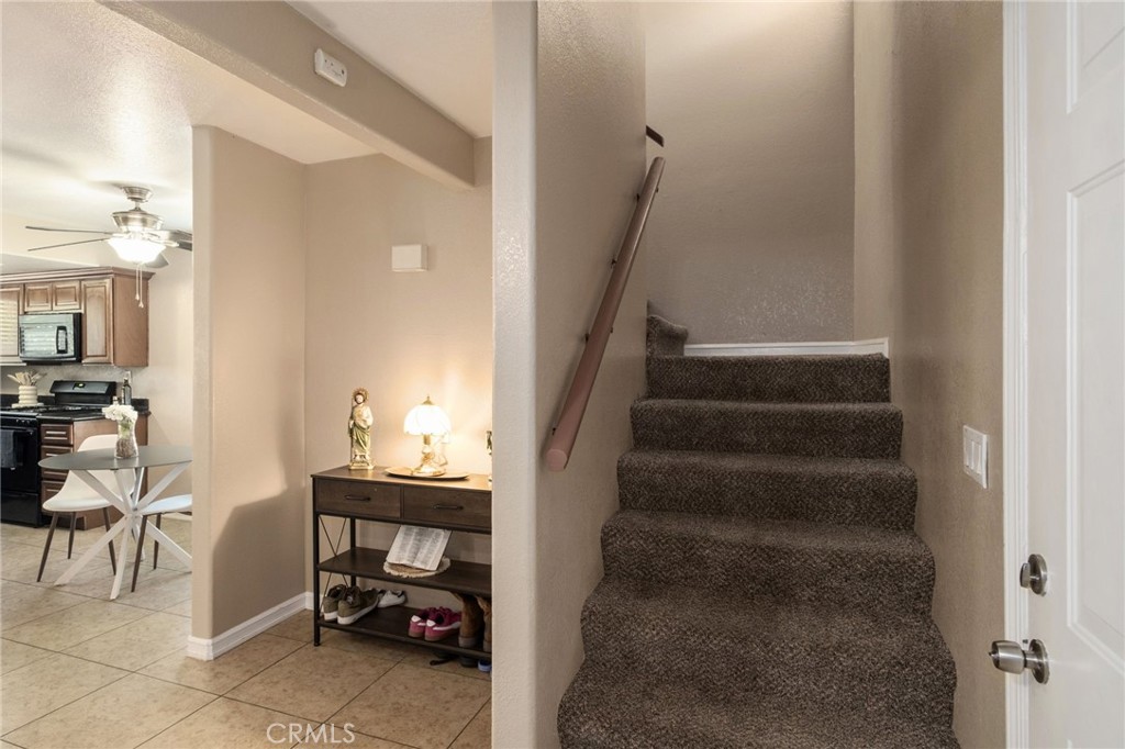 4308 E Woodward, Fresno, CA 93702