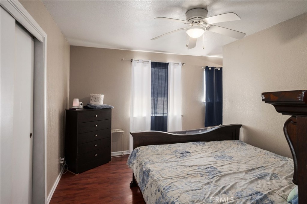 4308 E Woodward, Fresno, CA 93702