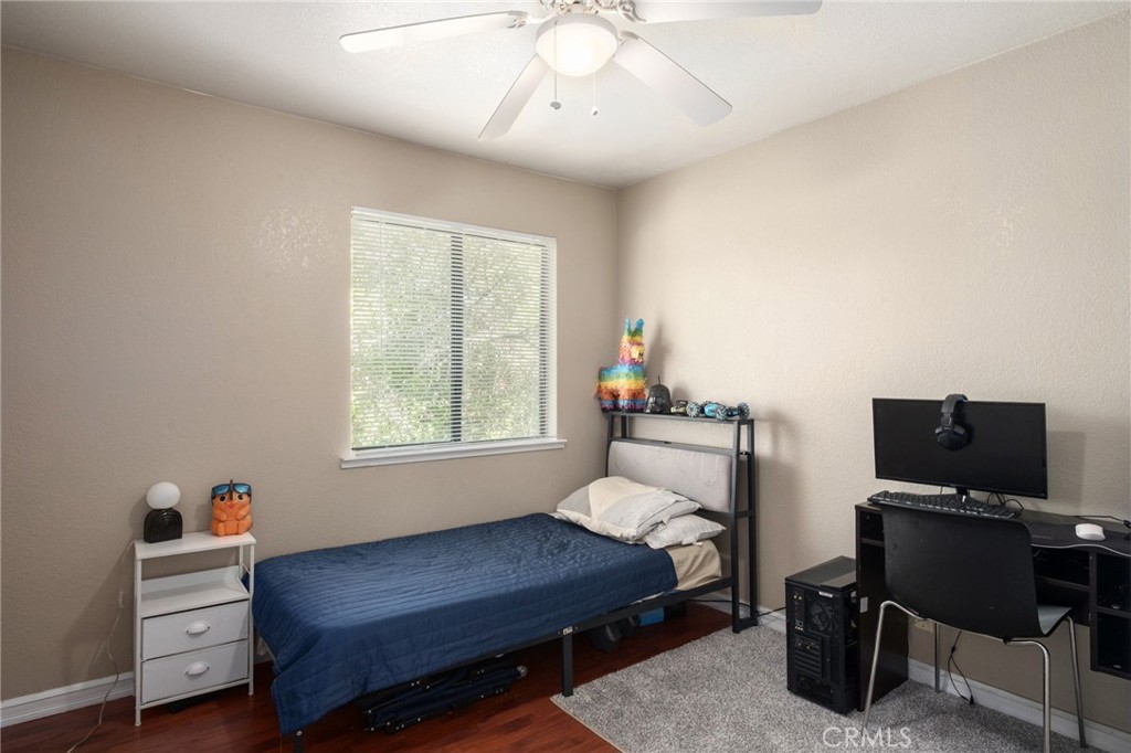 4308 E Woodward, Fresno, CA 93702