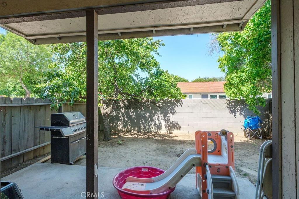 4308 E Woodward, Fresno, CA 93702