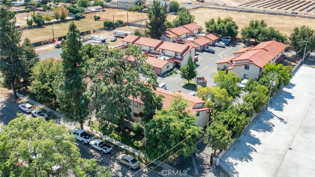 4308 E Woodward, Fresno, CA 93702