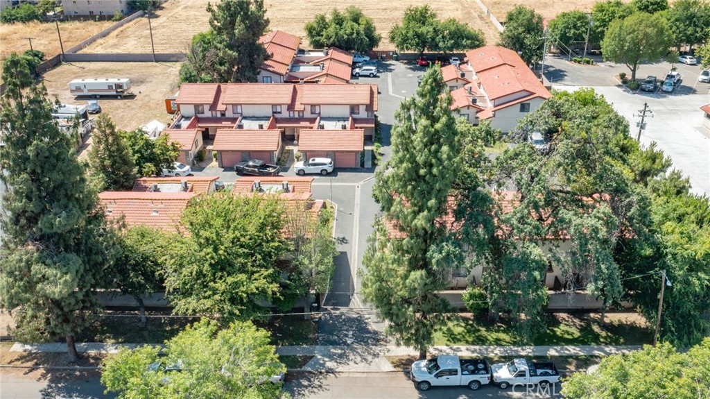 4308 E Woodward, Fresno, CA 93702