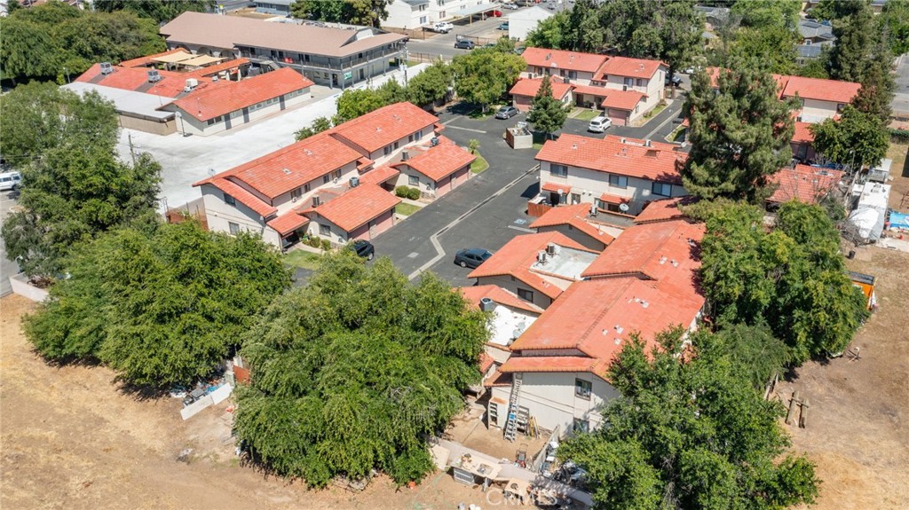 4308 E Woodward, Fresno, CA 93702