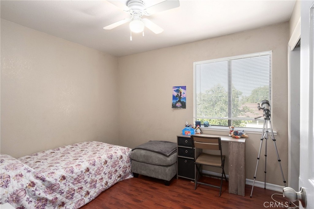 4308 E Woodward, Fresno, CA 93702
