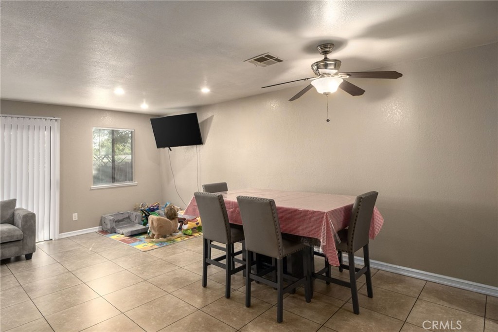 4308 E Woodward, Fresno, CA 93702