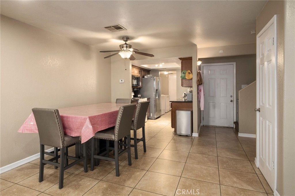 4308 E Woodward, Fresno, CA 93702