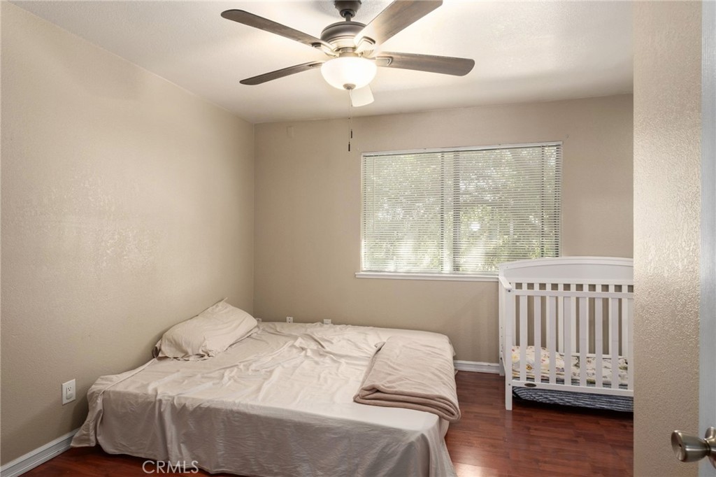4308 E Woodward, Fresno, CA 93702