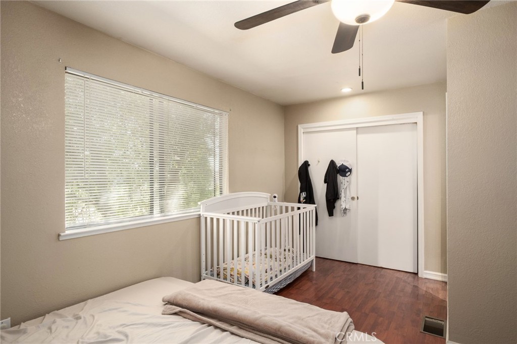 4308 E Woodward, Fresno, CA 93702