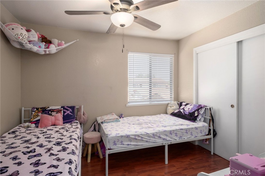 4308 E Woodward, Fresno, CA 93702
