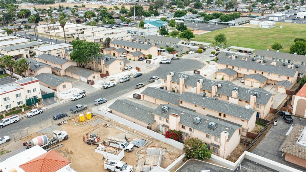 770 Silverado, Hanford, CA 93230