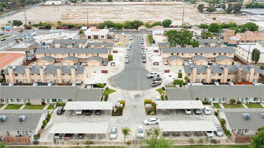 770 Silverado, Hanford, CA 93230
