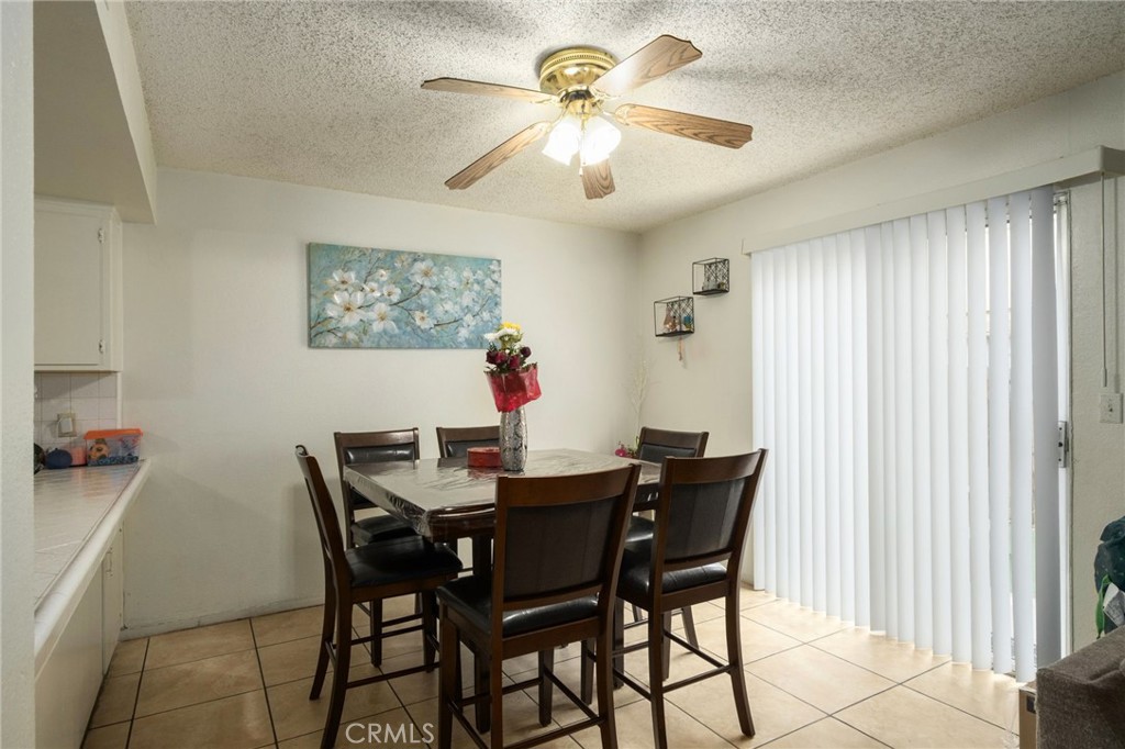 770 Silverado, Hanford, CA 93230