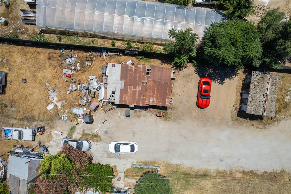 1 N Bridge St, Visalia, CA 93291