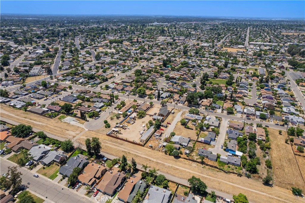 1 N Bridge St, Visalia, CA 93291