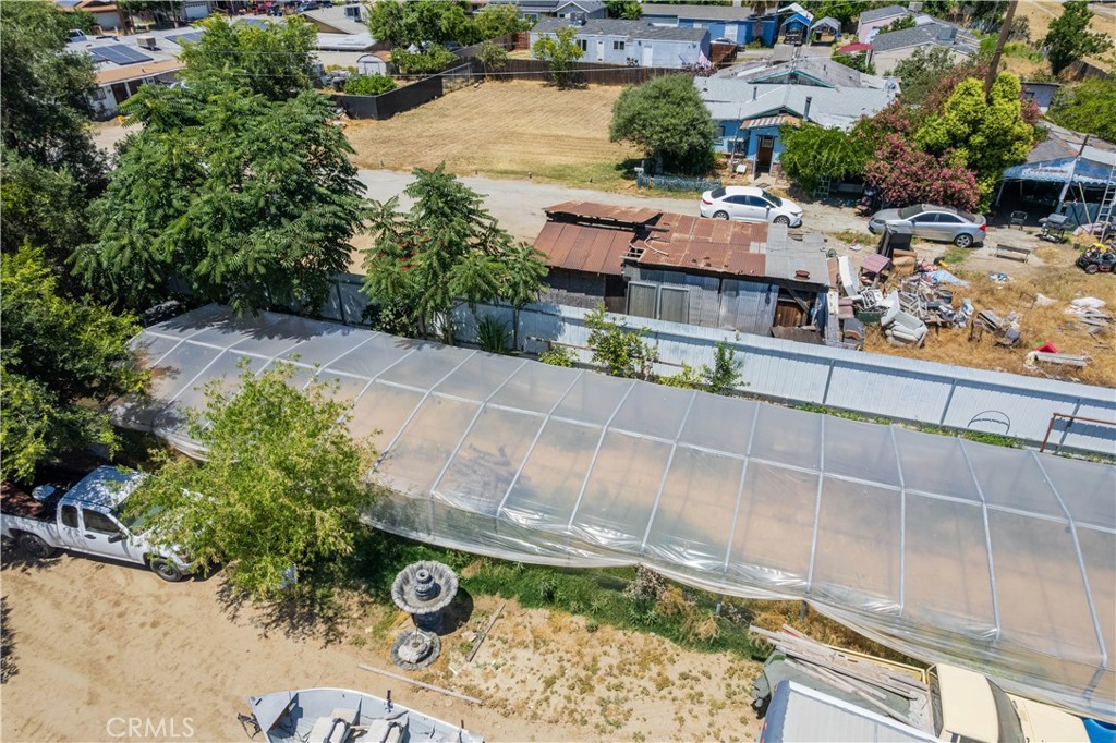 1 N Bridge St, Visalia, CA 93291