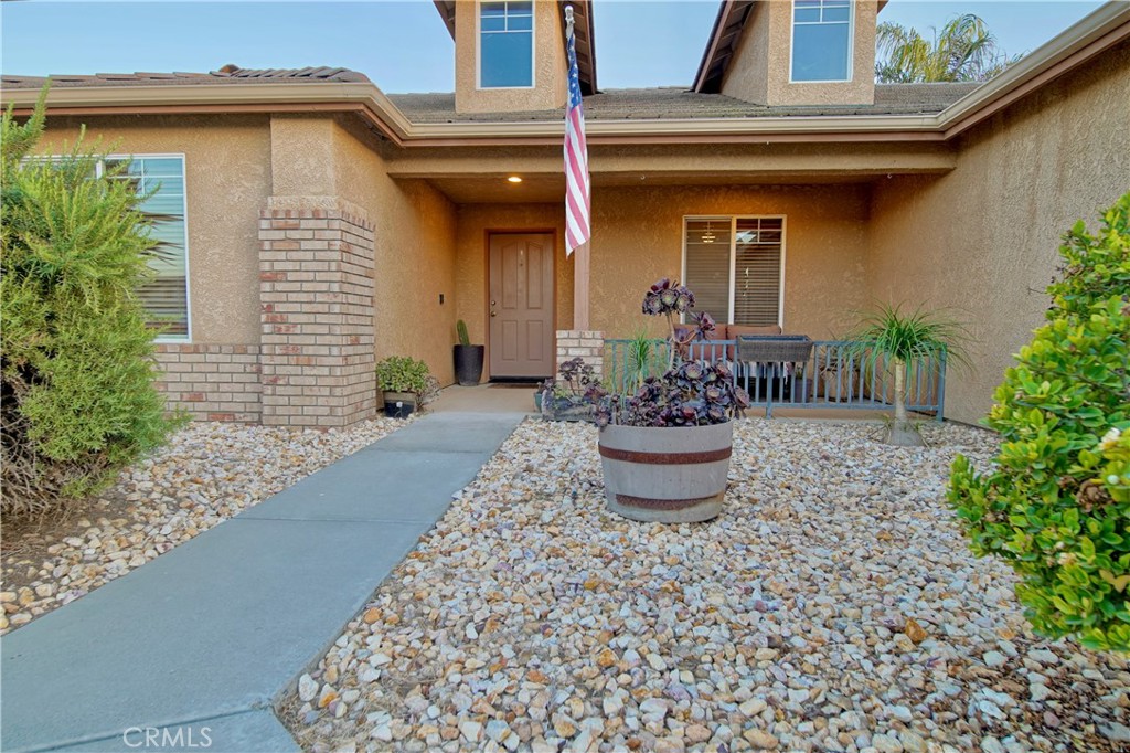 2159 Charlie Chambers Dr, Hanford, CA 93230