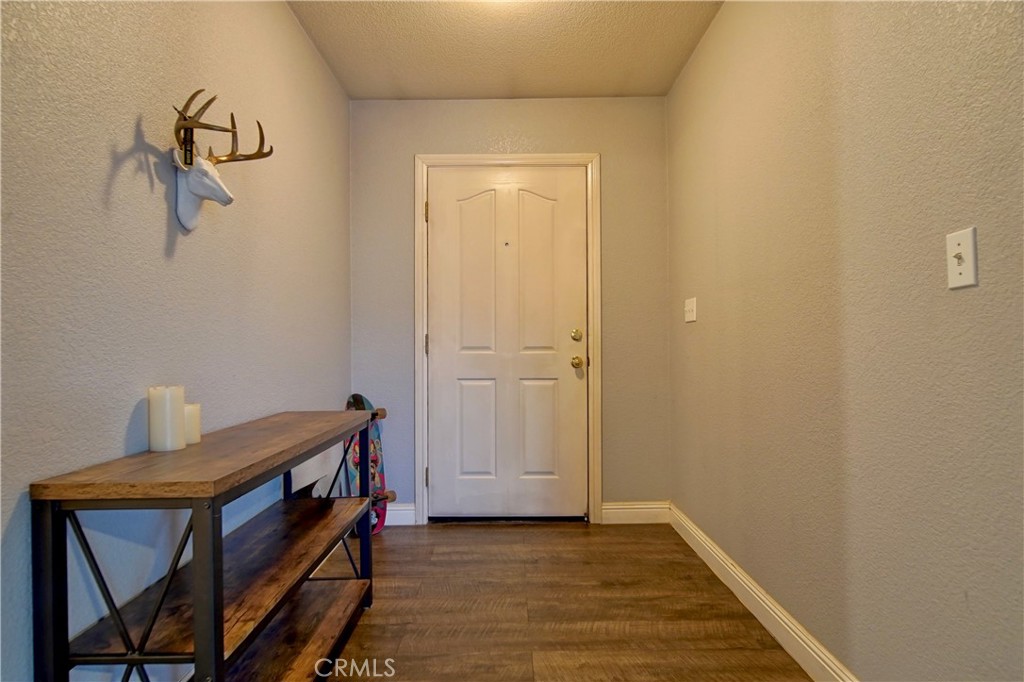 2159 Charlie Chambers Dr, Hanford, CA 93230