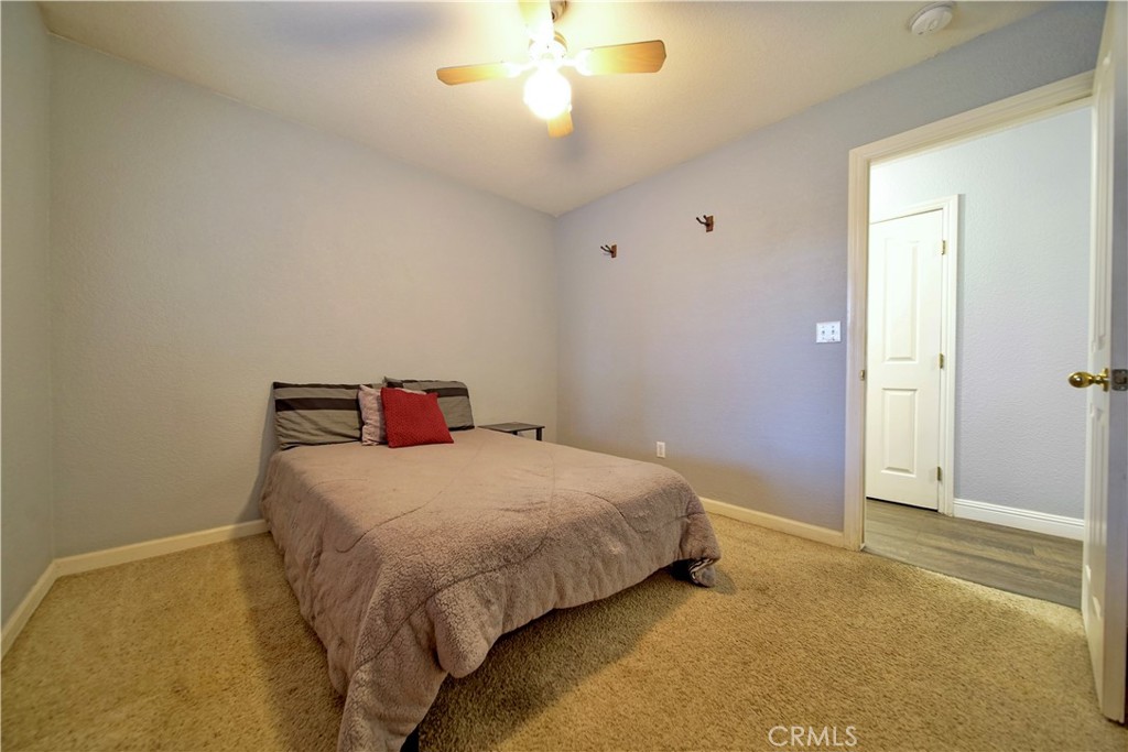 2159 Charlie Chambers Dr, Hanford, CA 93230