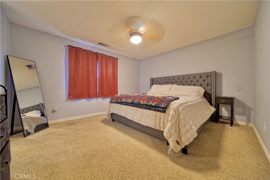 2159 Charlie Chambers Dr, Hanford, CA 93230