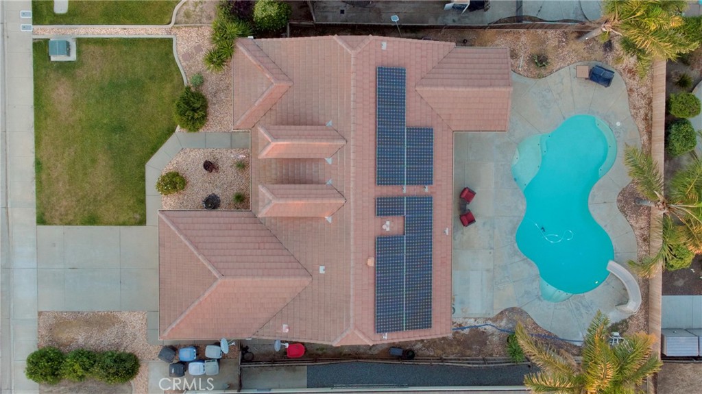 2159 Charlie Chambers Dr, Hanford, CA 93230