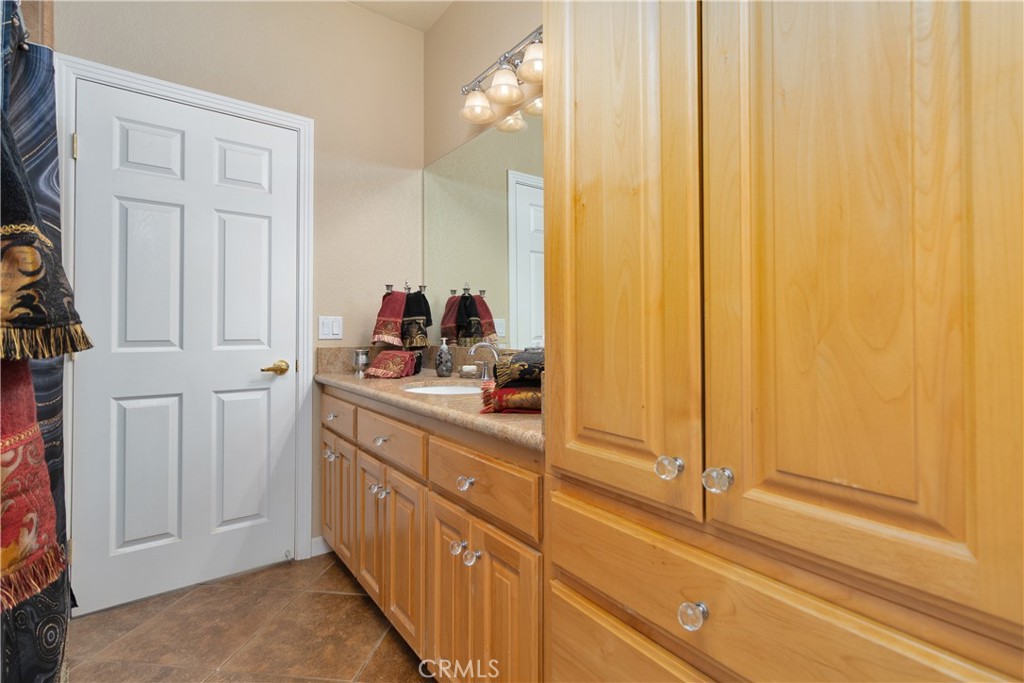 52775 Pipes Canyon Rd, Pioneertown, CA 92268