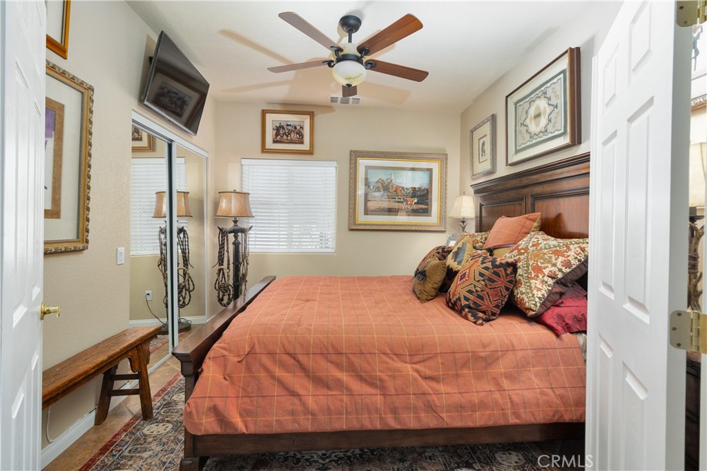 52775 Pipes Canyon Rd, Pioneertown, CA 92268