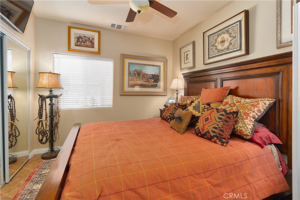 52775 Pipes Canyon Rd, Pioneertown, CA 92268