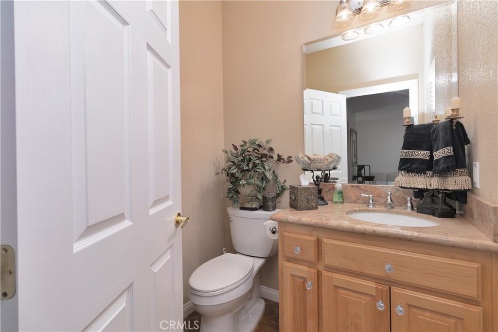 52775 Pipes Canyon Rd, Pioneertown, CA 92268