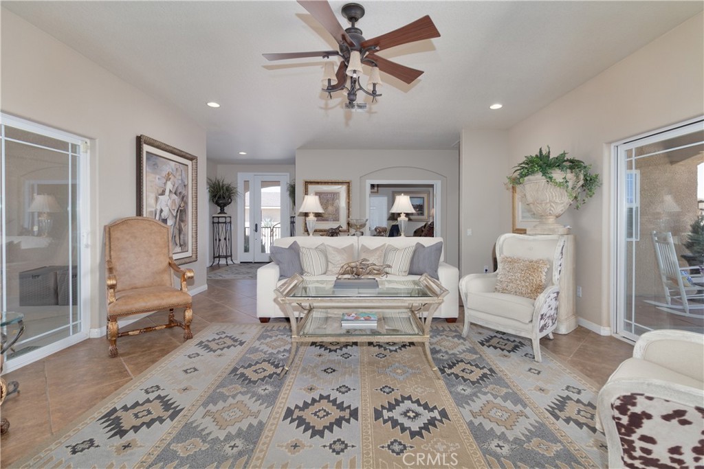 52775 Pipes Canyon Rd, Pioneertown, CA 92268