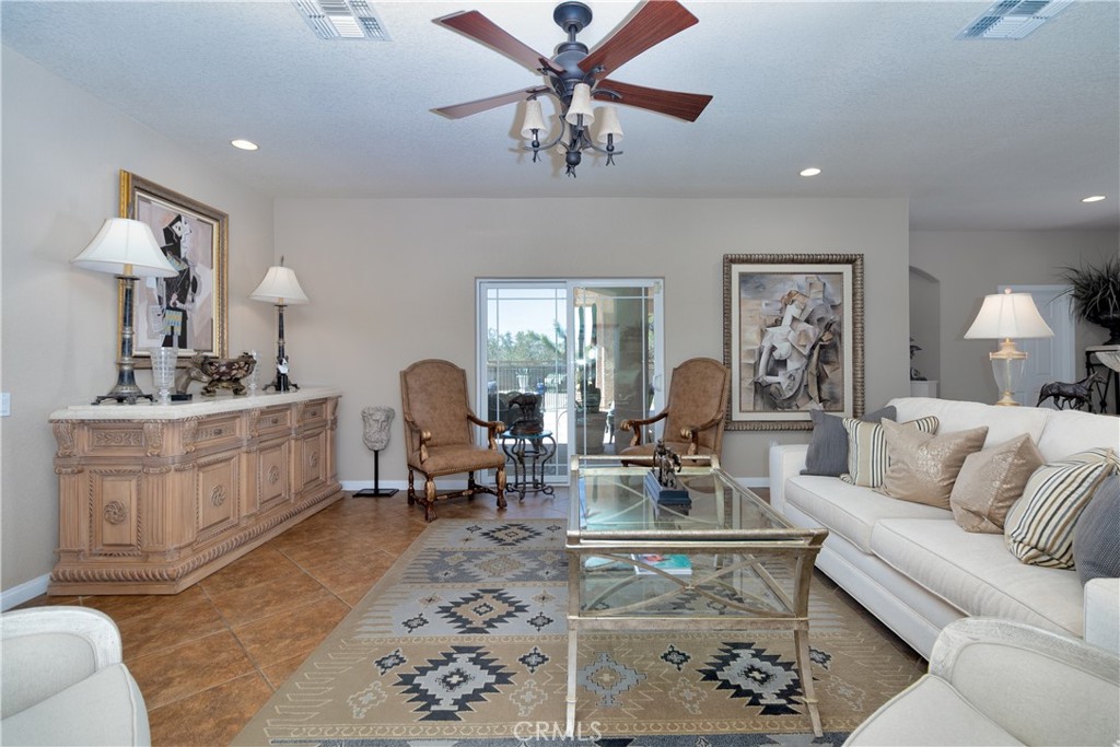 52775 Pipes Canyon Rd, Pioneertown, CA 92268