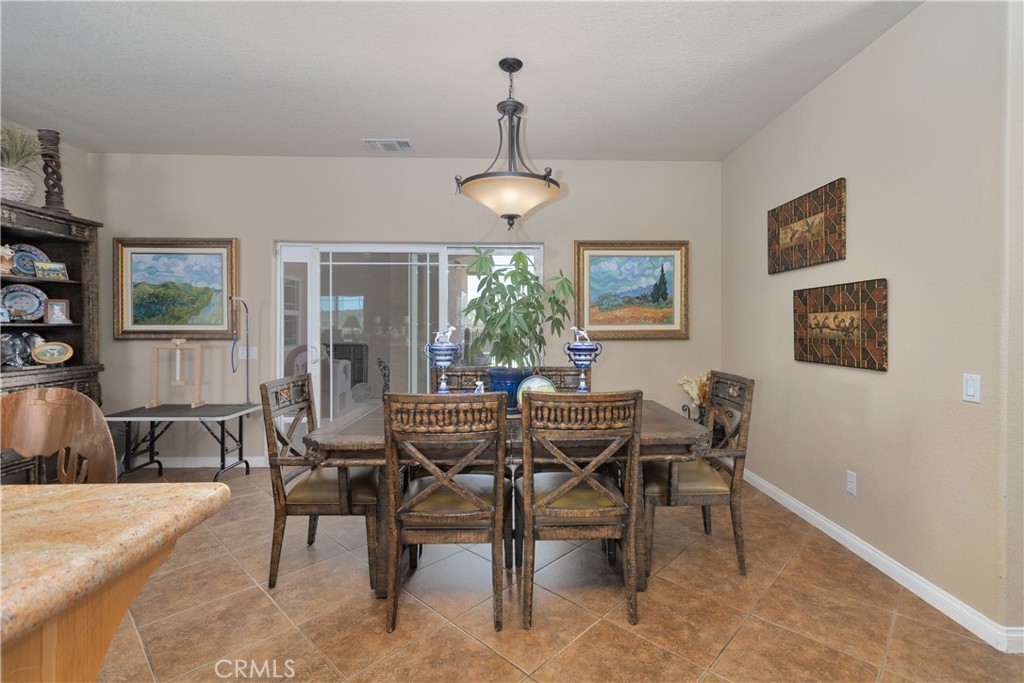 52775 Pipes Canyon Rd, Pioneertown, CA 92268
