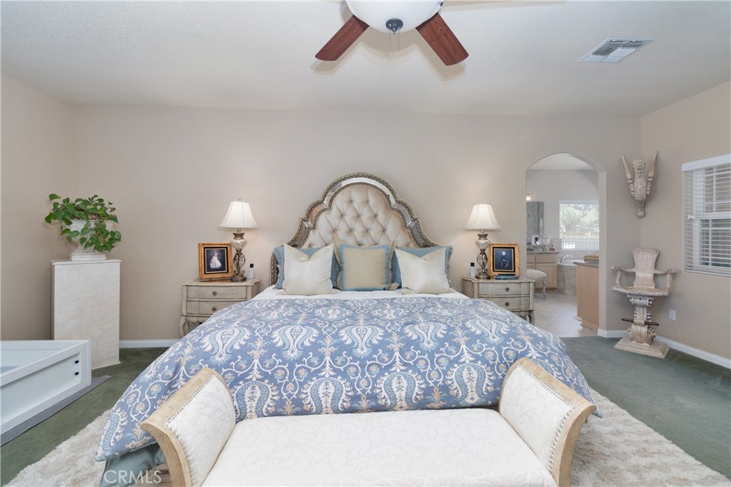 52775 Pipes Canyon Rd, Pioneertown, CA 92268