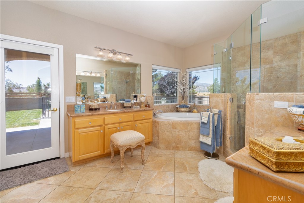 52775 Pipes Canyon Rd, Pioneertown, CA 92268