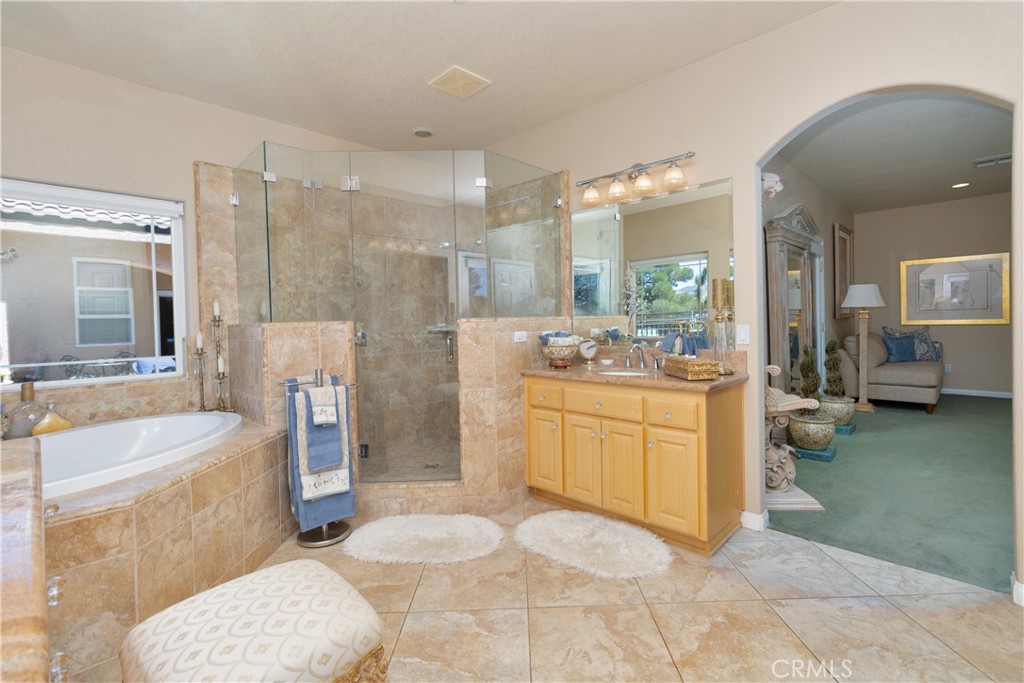 52775 Pipes Canyon Rd, Pioneertown, CA 92268