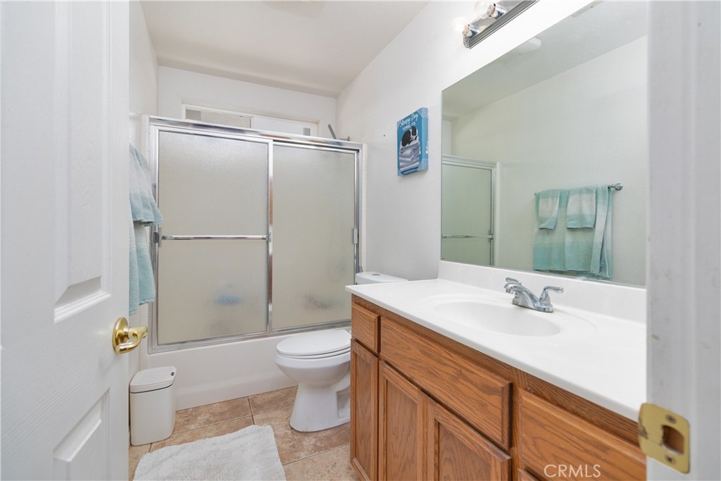52775 Pipes Canyon Rd, Pioneertown, CA 92268