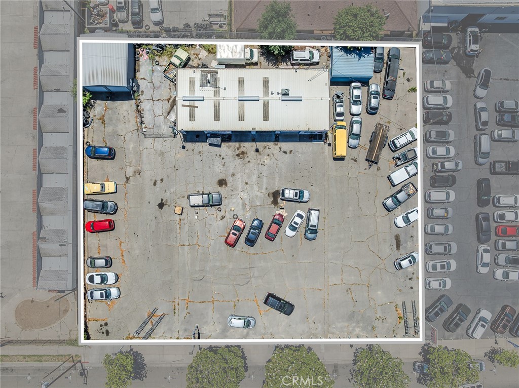 1450 W Main, Merced, CA 95340