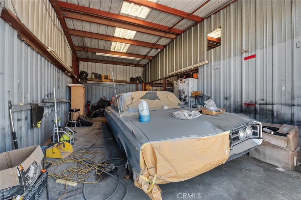 1450 W Main, Merced, CA 95340