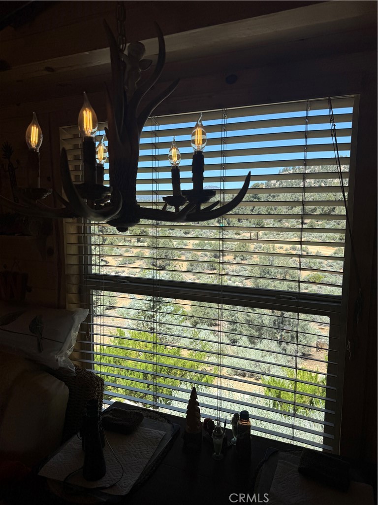 98417 Sierra Meadows Rd, Kennedy Meadows, CA 93527