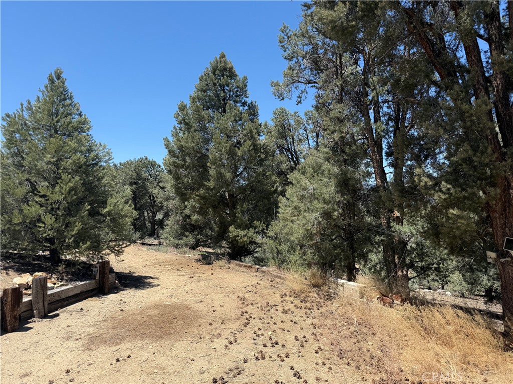 98417 Sierra Meadows Rd, Kennedy Meadows, CA 93527