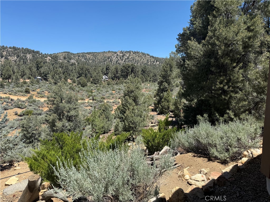 98417 Sierra Meadows Rd, Kennedy Meadows, CA 93527