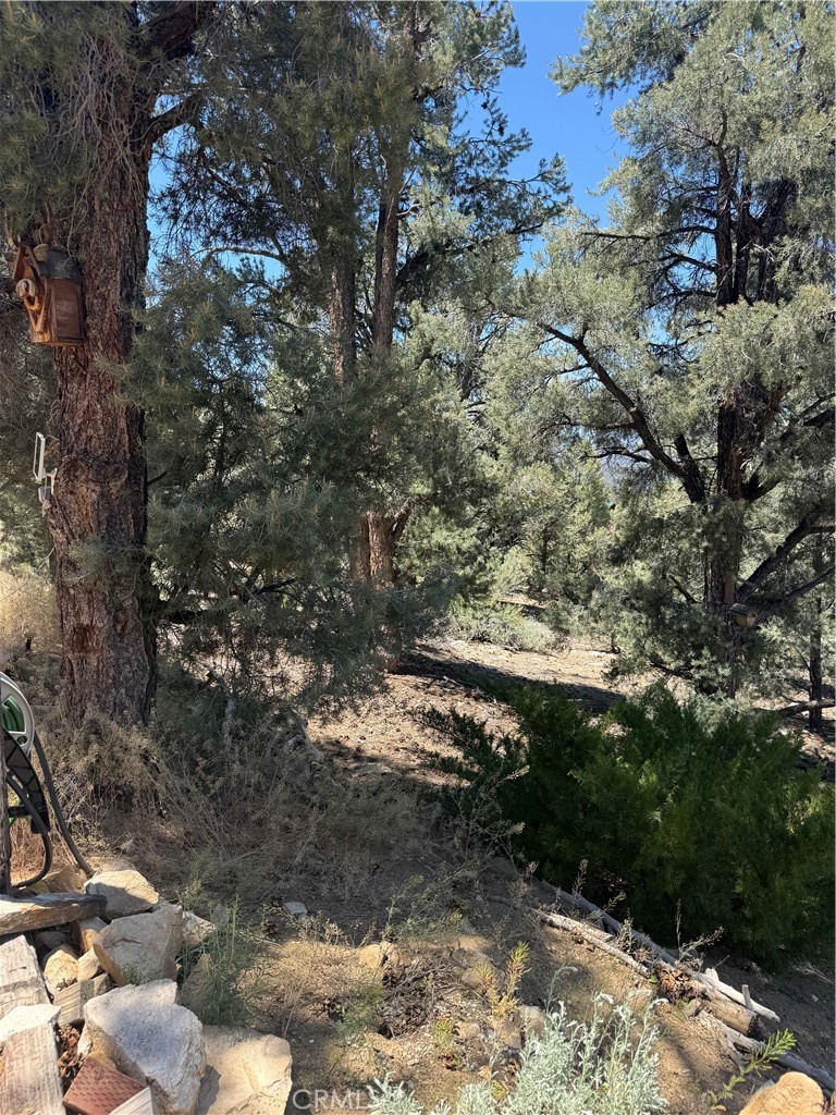 98417 Sierra Meadows Rd, Kennedy Meadows, CA 93527