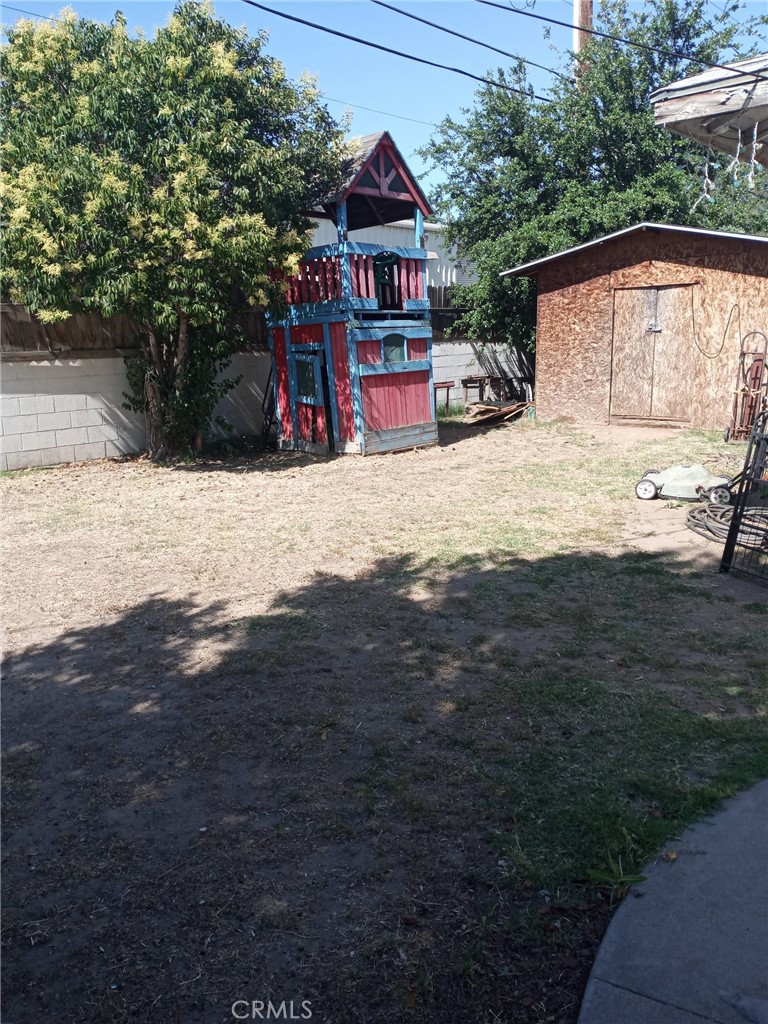 2619 E Buckingham, Fresno, CA 93726