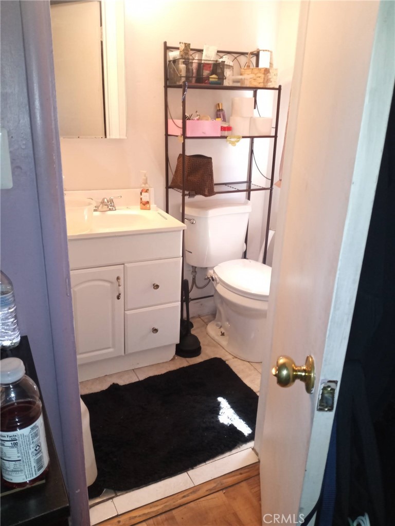 2619 E Buckingham, Fresno, CA 93726