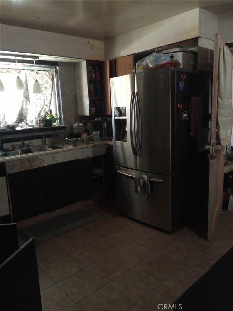 2619 E Buckingham, Fresno, CA 93726