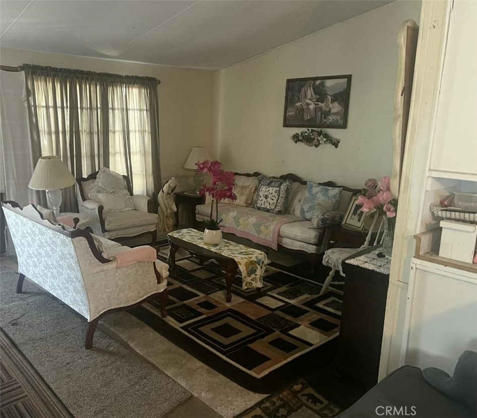 171 ATWATER #29, Atwater, CA 95301