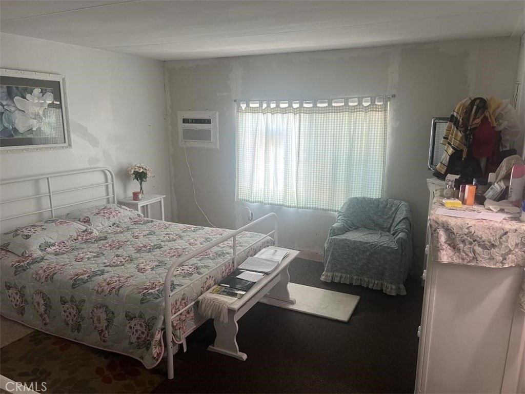 171 ATWATER #29, Atwater, CA 95301