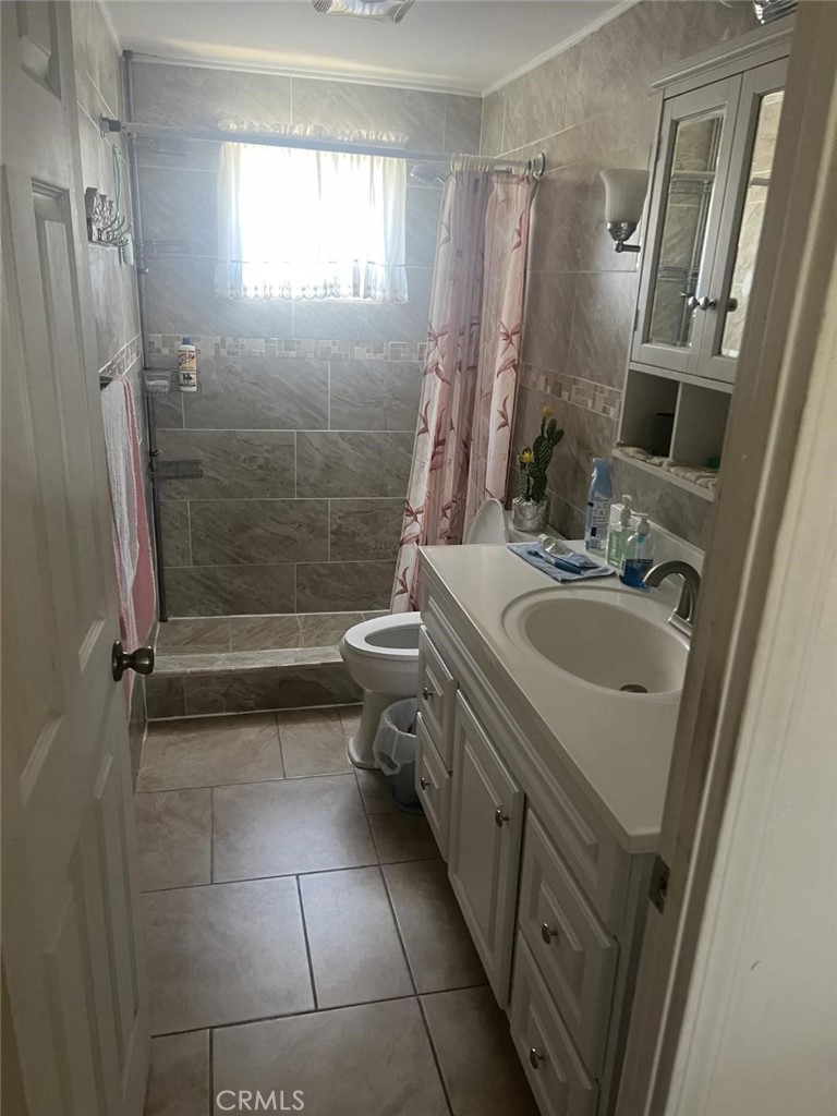 171 ATWATER #29, Atwater, CA 95301