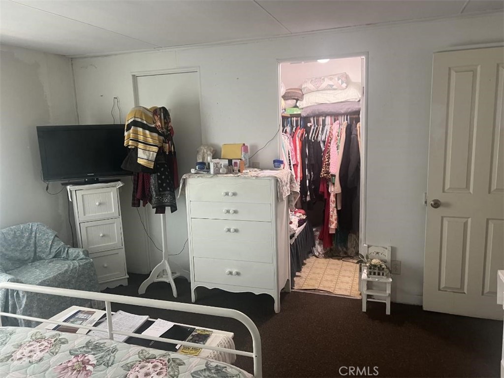 171 ATWATER #29, Atwater, CA 95301