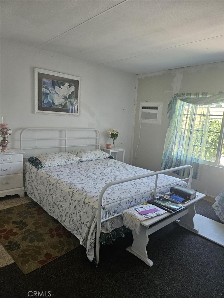 171 ATWATER #29, Atwater, CA 95301